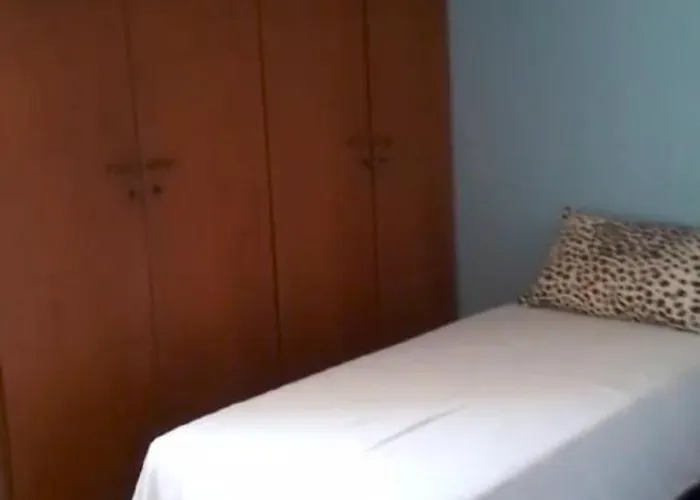 Apartamento Ls
